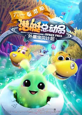国产精品免费入口视频